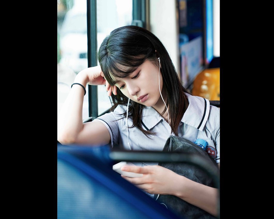 Go Youn Jung public/images/actor/images/Go Youn Jung-9551.jpeg